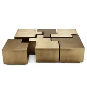 Hotel-Coffee-Table
